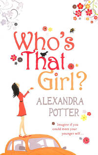 Who's That Girl?