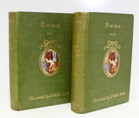 image of Emma