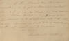 Susan B. Anthony Lobbies Congress to Gain Women the Right to Vote in an Expanding Nation