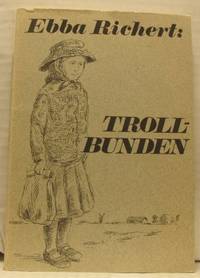 Trollbunden.