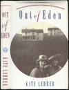 Out of Eden
