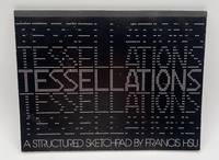 TESSELLATIONS: A Structured Sketchpad.