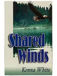 Shared Winds