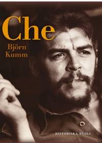 Che.
