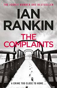 The Complaints