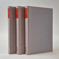 THE HISTORY OF GOLD AND SILVER [Three Volumes, Complete]