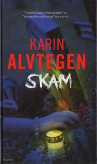 Skam.