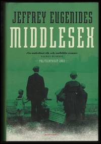 image of Middlesex