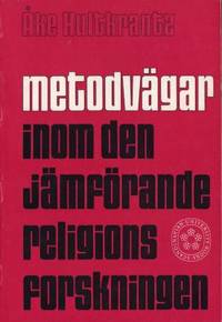 Metodvägar inom den jämförande…