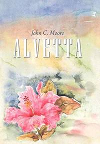 Alvetta