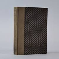 DISCORDANT ENCOUNTERS: PLAYS AND DIALOGUES