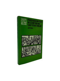 Prayer Book and People in Elizabethan and Early Stuart England