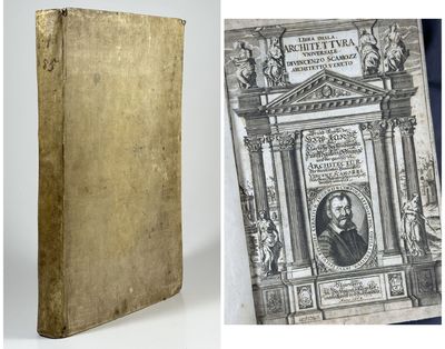 Gründ-Regeln der Bau-Kunst oder Klärliche…