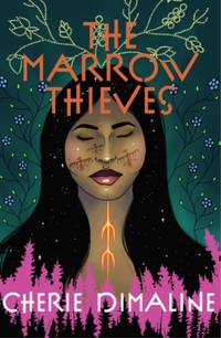 Marrow Thieves