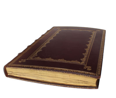 Traur-rede Welche Bey des Hochgebohrnen Herrn, Herrn Christian Güldenleu [...] Leichbegängnis, bey hoher Versamlung, auch königlicher allergnädigster Gegenwart. - [ONE OF THE MOST MAGNIFICENT OF ALL FUNERAL BOOKS] (photo 2)