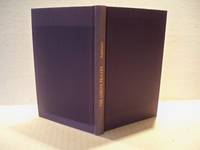 The Lord's Prayer A Book for Lent