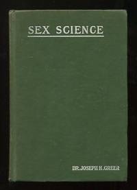 Sex Science