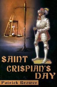 Saint Crispian's Day