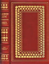 image of Lord Jim