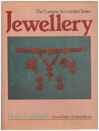 JEWELLERY