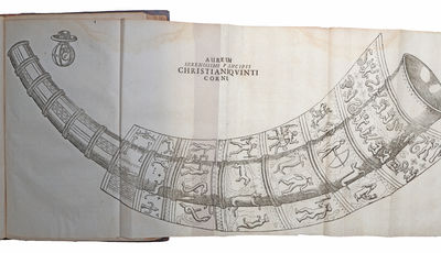 Danicorum Monumentorum Libri Sex: E spissis…