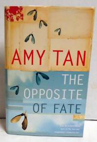 The Opposite of Fate