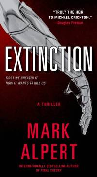 Extinction