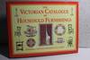 The Victorian Catalogue of Household Furnishings