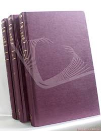 image of Bibliography of Modern American Philosophers