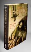 The Exorcist (Signed Limited Edition)