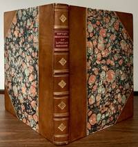 Observations On The Theory And Practice Of Landscape Gardening. Including Some Remarks On Grecian And Gothic Architecture, Collected From Various Manuscripts, In The Possession Of The Different Nobleman And Gentlemen, For Whose Use They Were Originally Written; The Whole Tending To Establish Fixed Principles In The Respective Arts