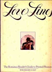 image of LOVE LINES