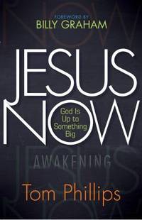 Revival Signs : Revival Is Here: Find Your Place in God's Great Awakening