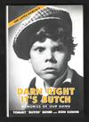 Darn Right It's Butch: Memories of Our Gang [and] The Little Rascals  [*SIGNED*]