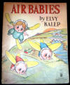 View Image 1 of 5 for Air Babies Inventory #8777