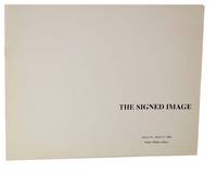 The Signed Image