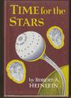 Time For the Stars
