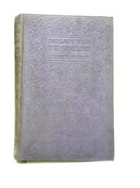 cover of The Lady with the Camelias