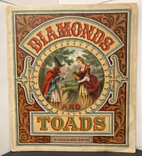 Diamonds and Toads