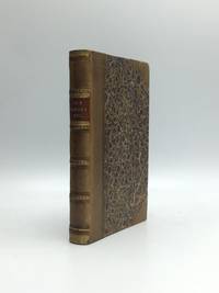 THE RANGER, ETC., ETC. by Ellis, Edward S - 1870