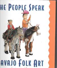 image of The People Speak