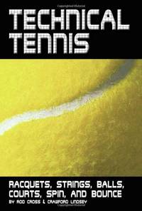 Technical Tennis