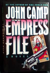 The Empress File