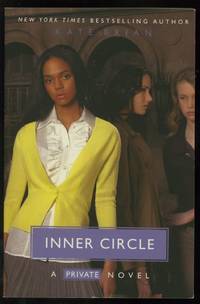 Inner Circle, Volume 5 (Private)