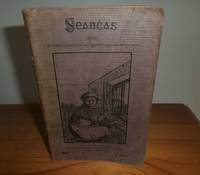 Seancas agus sceilini pimplide do gaedil oga na hEireann by Seumas O hEocada - Paperback - 1st Edition - 1900 - from Kelleher Rare Books (SKU: 013416)