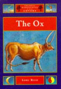 Ox (Chinese horoscopes for lovers)