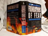 image of Foundations of Fear