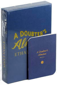 A Doubter's Almanac [Indiespensable Edition]
