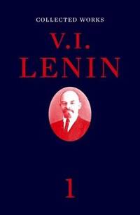 Collected Works: Volume 1