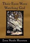 Their Eyes Were Watching God